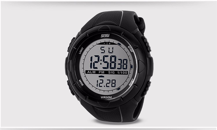 SKMEI Vito SKMEI Vito