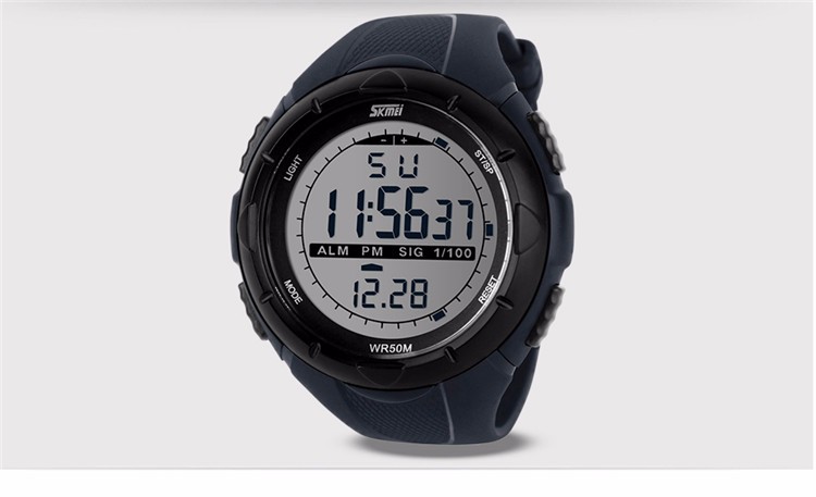 SKMEI Vito SKMEI Vito