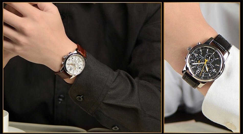 Sport Watch Men Waterproof 200M Mechanical Watch Men Automatic Wind GUANQIN 2020 Top Brand Luxury Date Week Luminous Function Sport Watch Men Waterproof 200M Mechanical Watch Men Automatic Wind GUANQIN 2020 Top Brand Luxury Date Week Luminous Function