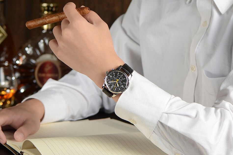 Sport Watch Men Waterproof 200M Mechanical Watch Men Automatic Wind GUANQIN 2020 Top Brand Luxury Date Week Luminous Function Sport Watch Men Waterproof 200M Mechanical Watch Men Automatic Wind GUANQIN 2020 Top Brand Luxury Date Week Luminous Function