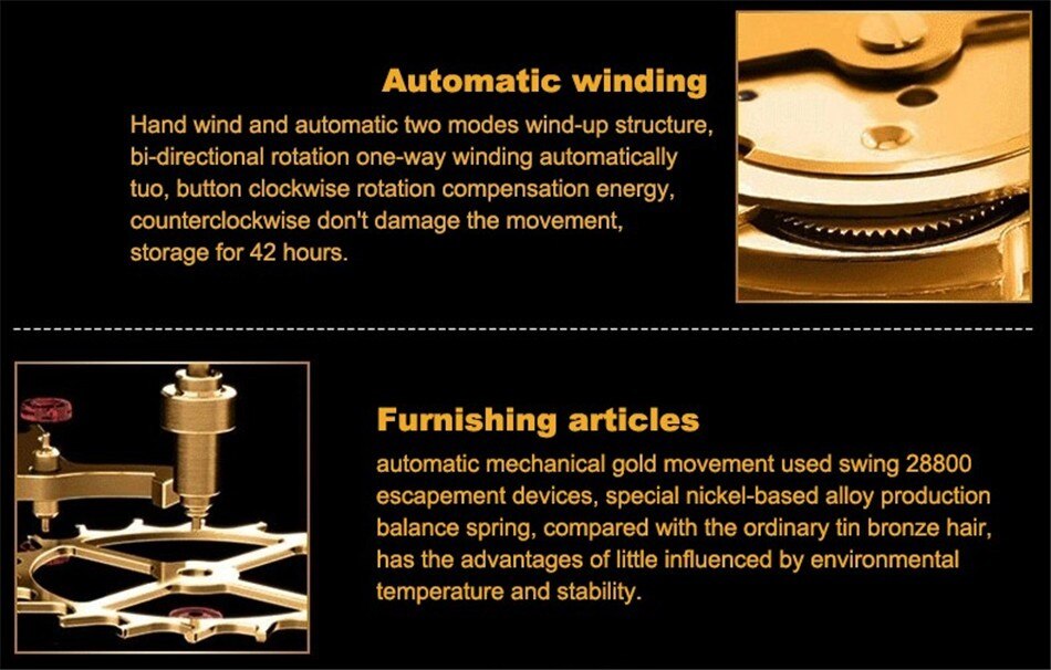 Sport Watch Men Waterproof 200M Mechanical Watch Men Automatic Wind GUANQIN 2020 Top Brand Luxury Date Week Luminous Function Sport Watch Men Waterproof 200M Mechanical Watch Men Automatic Wind GUANQIN 2020 Top Brand Luxury Date Week Luminous Function
