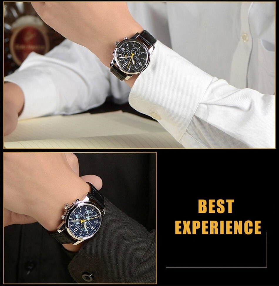 Sport Watch Men Waterproof 200M Mechanical Watch Men Automatic Wind GUANQIN 2020 Top Brand Luxury Date Week Luminous Function Sport Watch Men Waterproof 200M Mechanical Watch Men Automatic Wind GUANQIN 2020 Top Brand Luxury Date Week Luminous Function