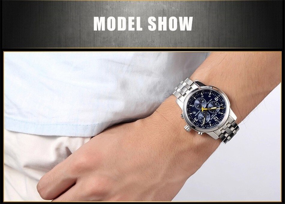 Sport Watch Men Waterproof 200M Mechanical Watch Men Automatic Wind GUANQIN 2020 Top Brand Luxury Date Week Luminous Function Sport Watch Men Waterproof 200M Mechanical Watch Men Automatic Wind GUANQIN 2020 Top Brand Luxury Date Week Luminous Function