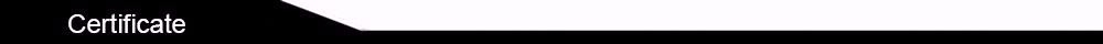 Sport Watch Men Waterproof 200M Mechanical Watch Men Automatic Wind GUANQIN 2020 Top Brand Luxury Date Week Luminous Function Sport Watch Men Waterproof 200M Mechanical Watch Men Automatic Wind GUANQIN 2020 Top Brand Luxury Date Week Luminous Function
