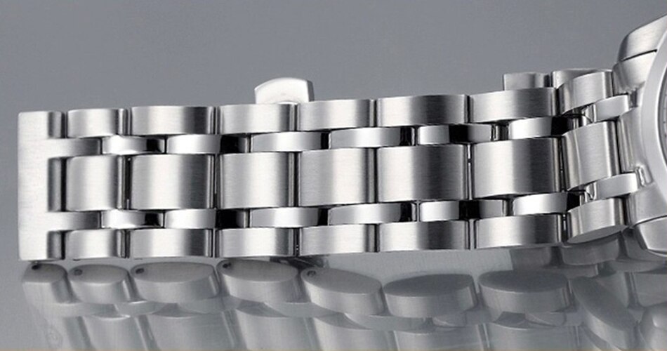 Sport Watch Men Waterproof 200M Mechanical Watch Men Automatic Wind GUANQIN 2020 Top Brand Luxury Date Week Luminous Function Sport Watch Men Waterproof 200M Mechanical Watch Men Automatic Wind GUANQIN 2020 Top Brand Luxury Date Week Luminous Function