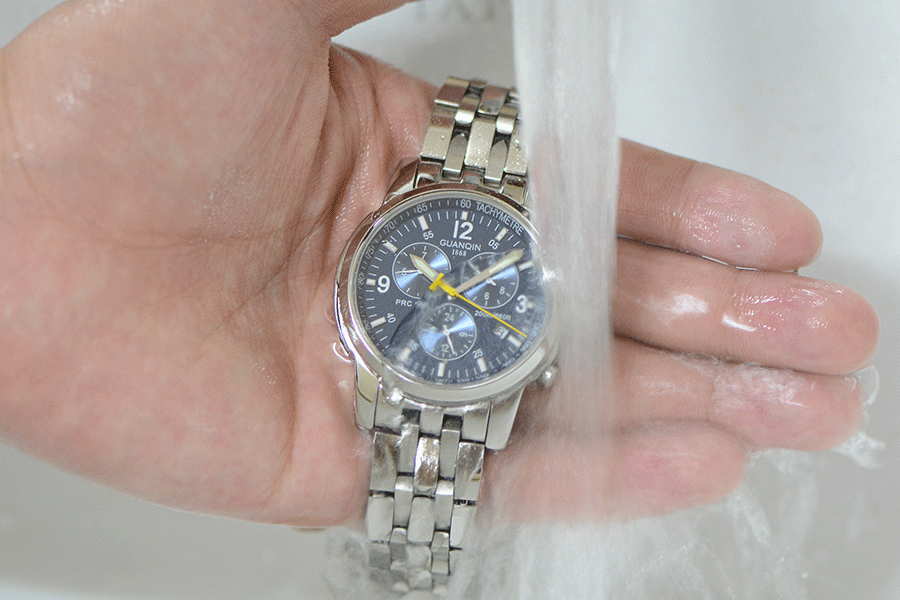 Sport Watch Men Waterproof 200M Mechanical Watch Men Automatic Wind GUANQIN 2020 Top Brand Luxury Date Week Luminous Function Sport Watch Men Waterproof 200M Mechanical Watch Men Automatic Wind GUANQIN 2020 Top Brand Luxury Date Week Luminous Function