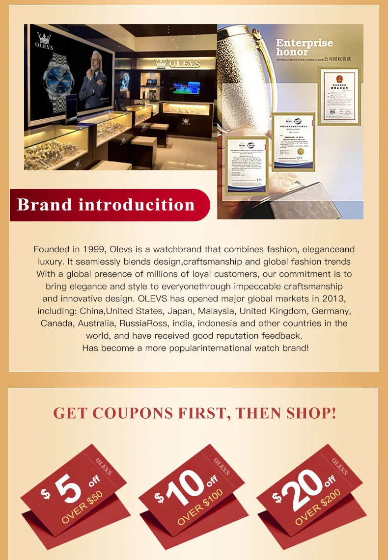 OLEVS 3675 Mens Watch Original Business Brand Quartz Watch Multifunctional Chronograph Waterproof Moon Phase Watch For Man New OLEVS 3675 Mens Watch Original Business Brand Quartz Watch Multifunctional Chronograph Waterproof Moon Phase Watch For Man New