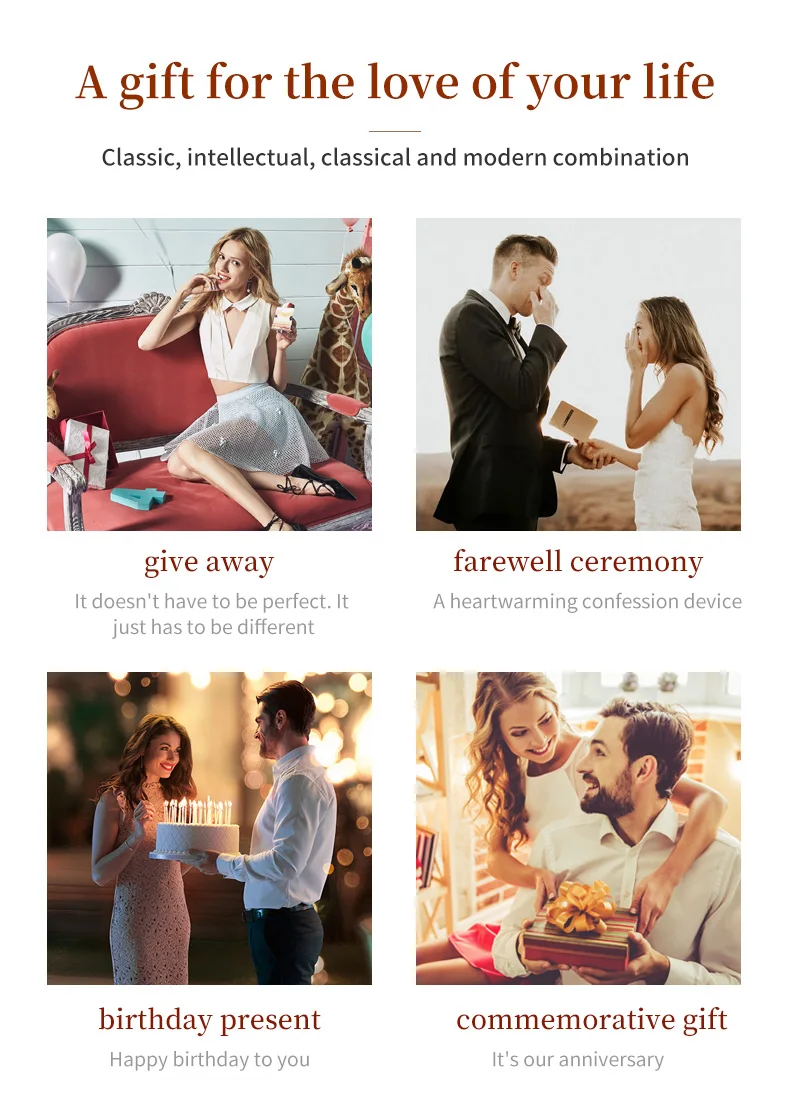 OLEVS Luxury Brand Women's Watches Elegant Gold Fashion Quartz Watch Luminous Versatile Waterproof Female Authentication Watch OLEVS Luxury Brand Women's Watches Elegant Gold Fashion Quartz Watch Luminous Versatile Waterproof Female Authentication Watch